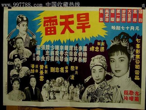 広島市立大学公共管理文凭证书